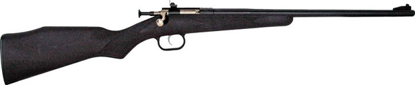 CRICKETT RIFLE G2 22WMR KSA2280