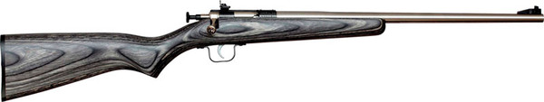 CRICKETT RIFLE G2 22LR KSA2270