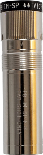 BERETTA MOBILCHOKE VICTORY JCMEV14