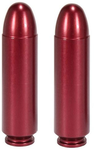 A-ZOOM METAL SNAP CAP 12302