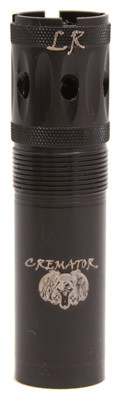 CARLSONS CHOKE TUBE CREMATOR 11517