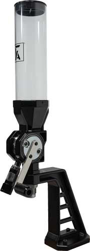 FRANKFORD ARSENAL BENCH TOP