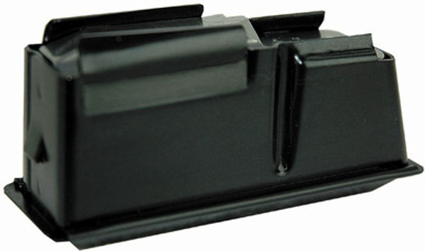 BROWNING MAGAZINE BLR81 223REM