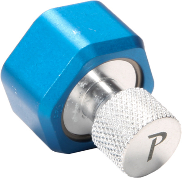 PACHMAYR SPEEDLOADER FOR S&W 02652