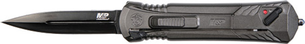 S&W KNIFE M&P OTF 2.75" SPEAR 1092048