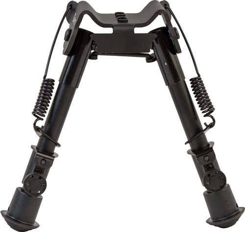 CALDWELL BIPOD XLA 9"-13" 1081951