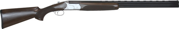 CZ-USA Redhead Premier O/U 16GA Shotgun - Part #06478