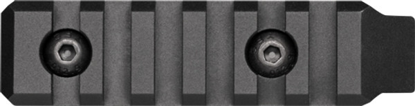 KRISS G3 M-LOK RAIL 6 SLOT