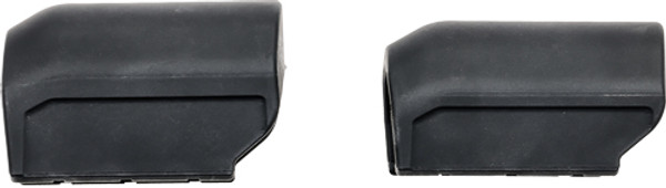 BCM STOCK RISER KIT MOD 3