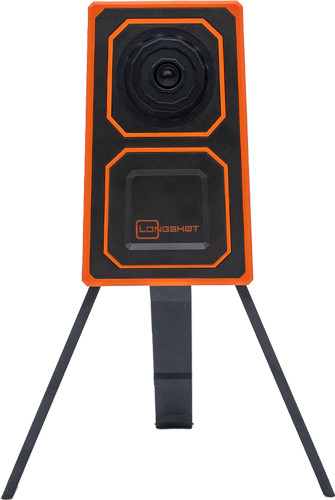 LONGSHOT TARGET CAMERA RANGER TVCF401
