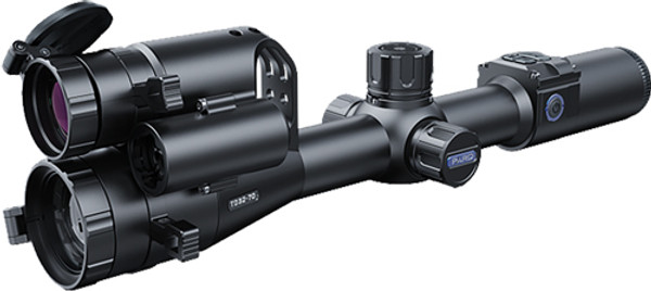 PARD TD32 MULTISPECTRAL 35MM