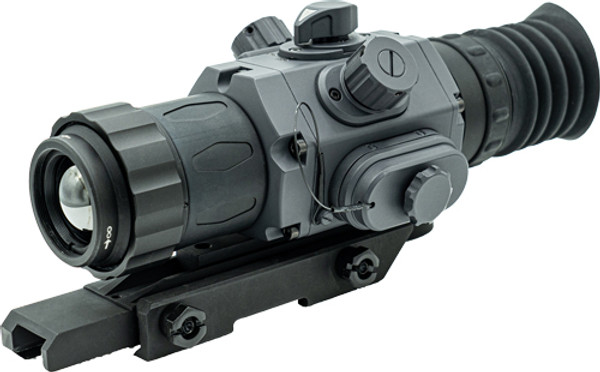 ARMASIGHT CONTRACTOR THERMAL TAVT33WN2CONT10