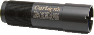 Carlson 40021 Rifled Choke Tube for Remington 20 Gauge