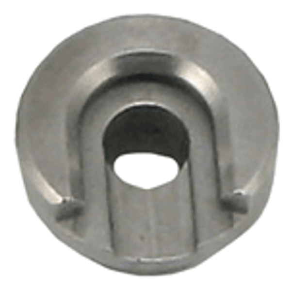 RCBS SHELL HOLDER #20