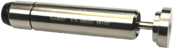 KYNSHOT HYDRAULIC BUFFER AR-9 RB5007