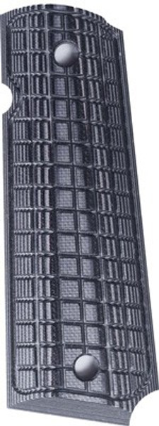 PACHMAYR DOMINATOR G10 GRIPS 61011