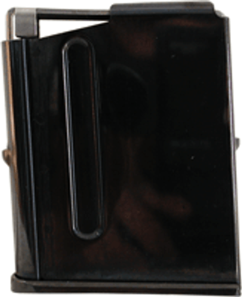 CZ MAGAZINE 527 7.62X39