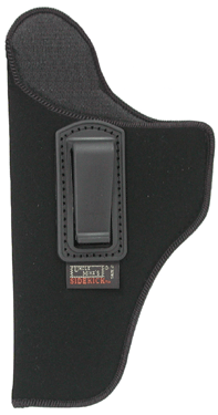 MICHAELS IN-PANT HOLSTER #5 LH