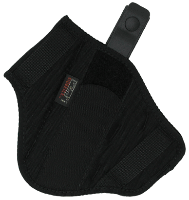 MICHAELS BELT SLIDE HOLSTER 8605-0