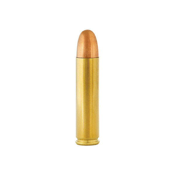 Aguila .30 Carbine Rifle Ammo - 110 Grain FMJ | 1000rd Case | Part #1E302110