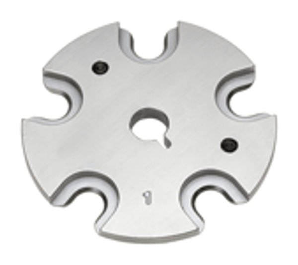 HORNADY SHELL PLATE #30