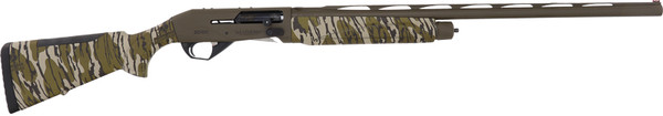 WEATHERBY SORIX SYNTHETIC 12GA XBL1228SMG