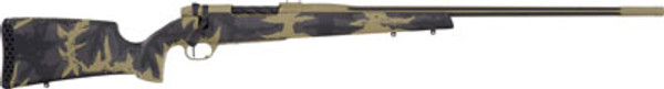 WEATHERBY MARK V APEX 300WM