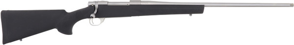 HOWA M1500 7MM PRC STAINLESS HGR7MMPRCBS