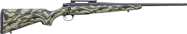HOWA M1500 SUPERLITE 6.5CM