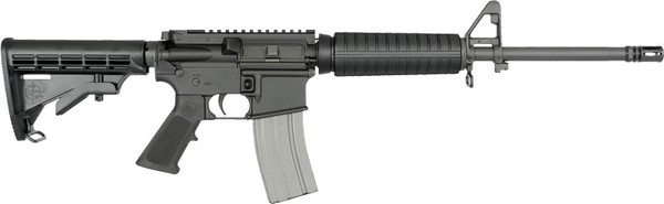 RRA CAR A4 CARBINE 5.56MM NATO