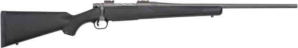 MOSSBERG Patriot 30-06 Sporting Rifle - Part Number 28010