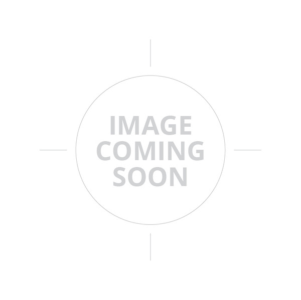 B5 Systems Grip Plug - FDE GRP-1458