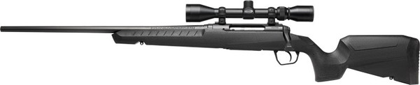 SAVAGE AXIS XP 400 LEGEND 20"