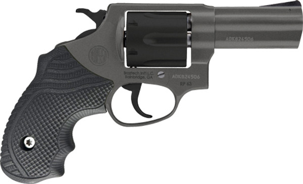 ROSSI RM631C 357MAG 3"