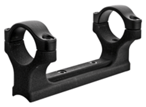 DURASIGHT Z-2 DEAD-ON MOUNT