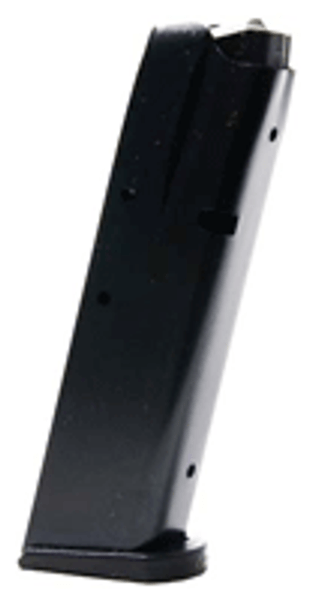 PRO MAG MAGAZINE CZ75 / TZ75