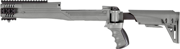 ADV. TECH. RUGER MINI-14/30 G2 C.2.40.1210