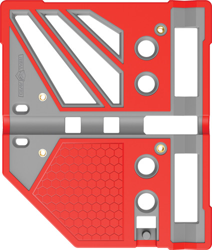 REAL AVID MASTER BENCH BLOCK