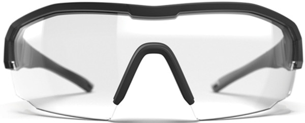 GLOCK TACTICAL GLASSES GEN5