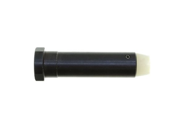 Wraithworks Heavy Reciprocating Buffer 7.7oz - Part HS3B