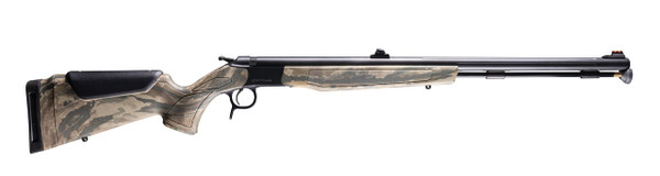 OPTIMA .50CAL RT LEGACY SIGHTS