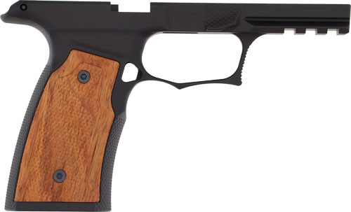 SHARPS BROS. P365 X MACRO G2 SBGM05-G2