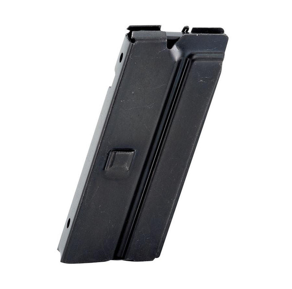 Henry Repeating Arms HS-15 Survival Rifle Magazine for 22 LR * Holds 8 Rounds
