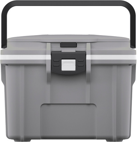 Pelican Cooler IM 8 Quart with Removable Ice Pack and Extra Storage