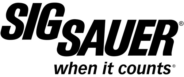 SIG SAUER Echo CV Mount Black - Optic Mounting Accessory for Rifles