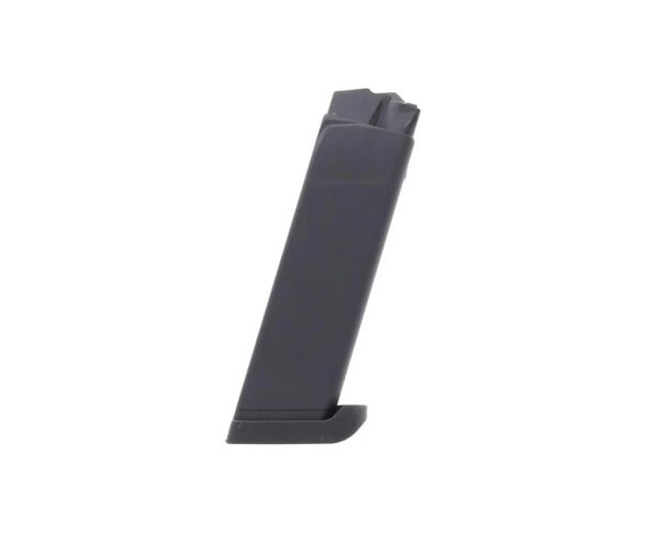Heckler & Koch (HK USA) MAG USP9 Expert 9mm 18-Round Magazine with Red Follower