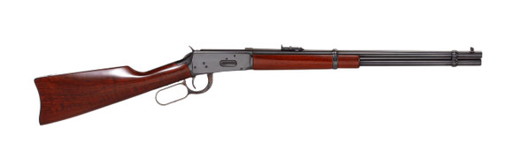 Taylor's & Company 1894 Carbine .30-30 Lever Action Rifle with Walnut Stock