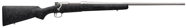Winchester Model 70 Extreme Weather SS Bolt Action Rifle in 6.5 Creedmoor