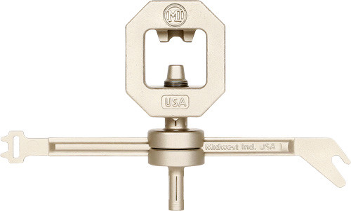 Midwest Industries MI-AKMT Heavy Duty Multi-Tool for AK Platform Rifles