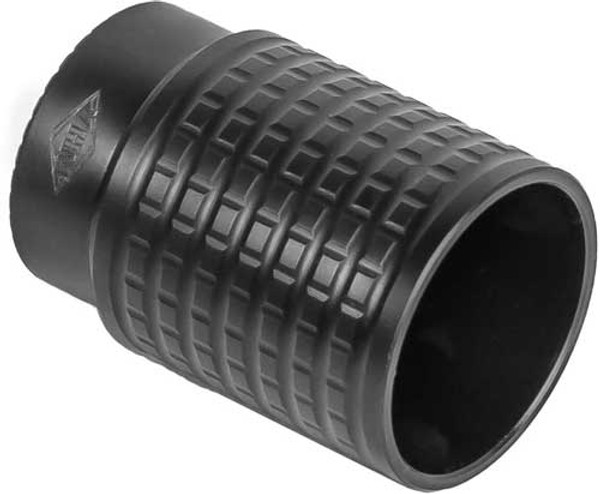 Yankee Hill Machine YHM3130 QD Blast Deflector for 5.56mm/.30 Caliber AR-15